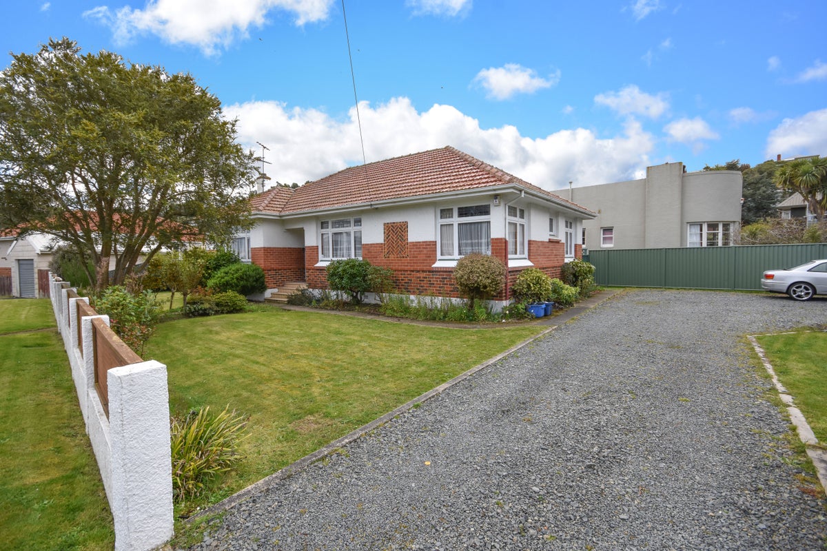 5 Cranston Street, Andersons Bay, Dunedin - Carousel 17