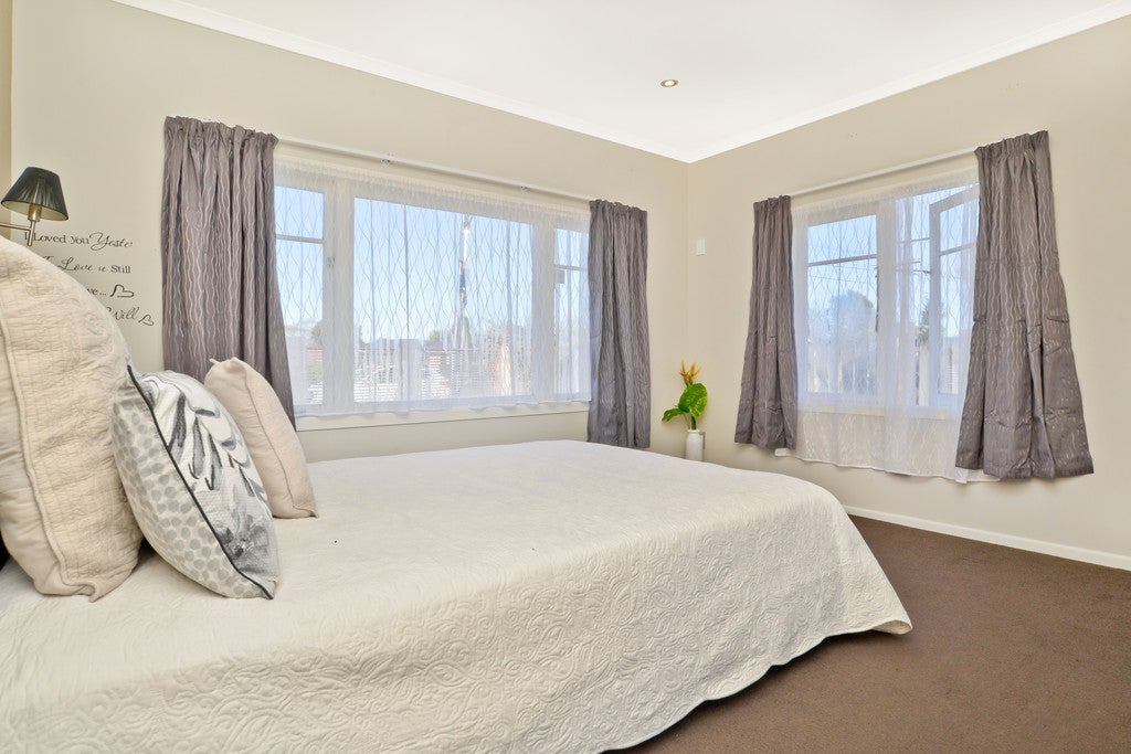 75 Enderley Avenue, Enderley, Hamilton - Carousel 26