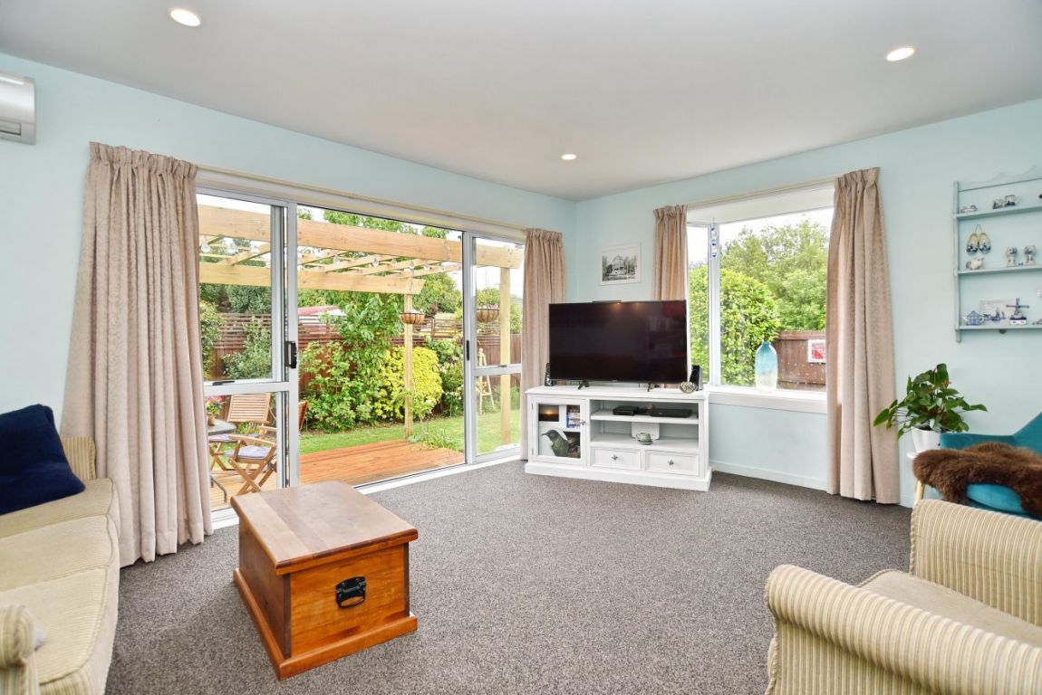 1/6A Mundys Road, Dallington, Christchurch - Carousel 24