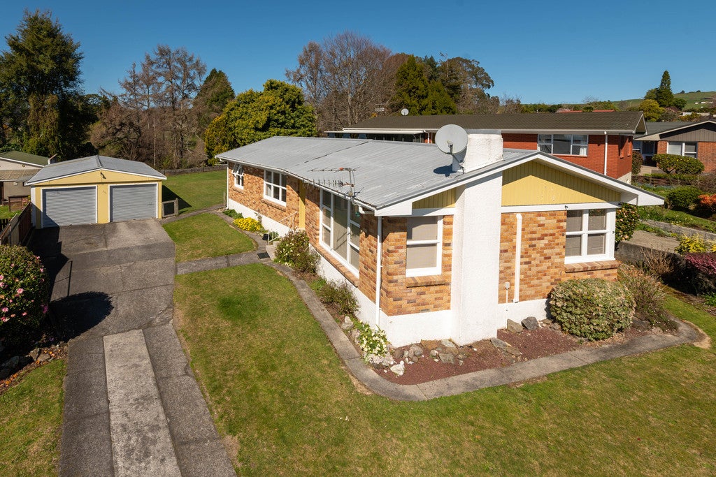 45 McDowell Street, Springfield, Rotorua - Carousel 1