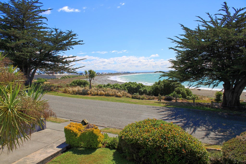 35 South Street, Kensington, Timaru - Carousel 2