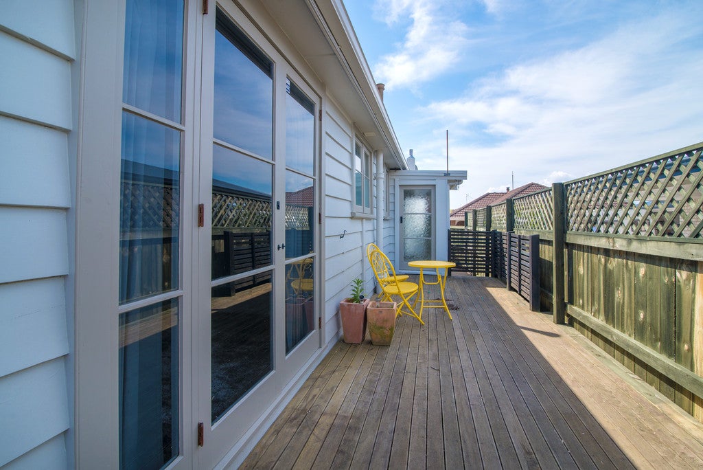 38 Lytton Street, Glenholme, Rotorua - Carousel 16