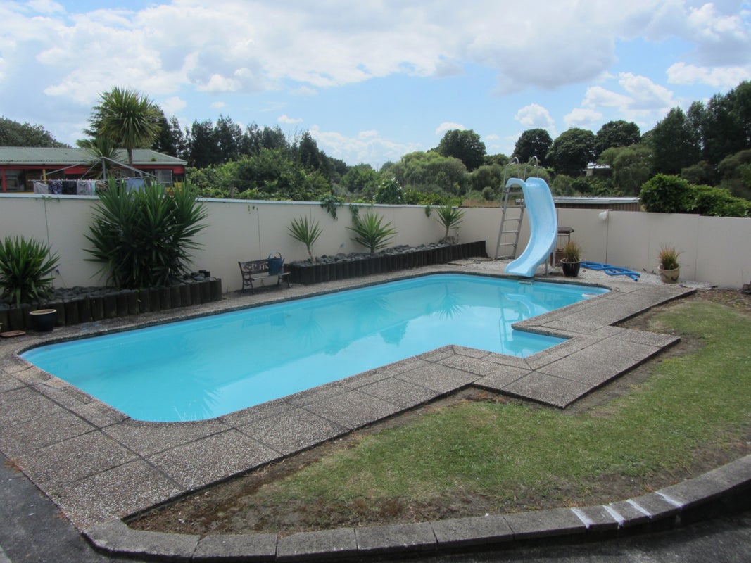 16 Waingaro Road, Ngaruawahia - Carousel 2