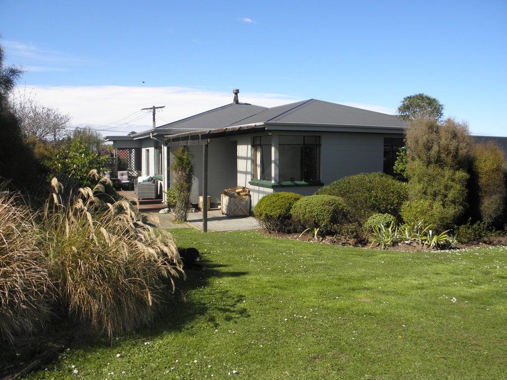 19 Gordon Street, Weston, Oamaru - Carousel 1