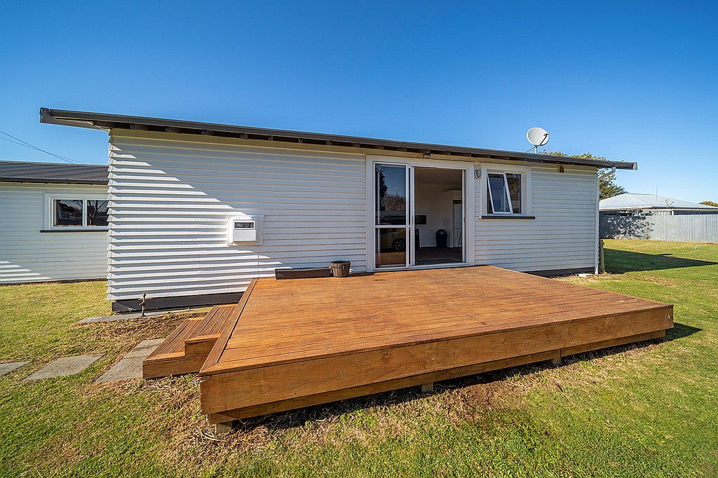 17 Fantham Street, Hawera - Carousel 2