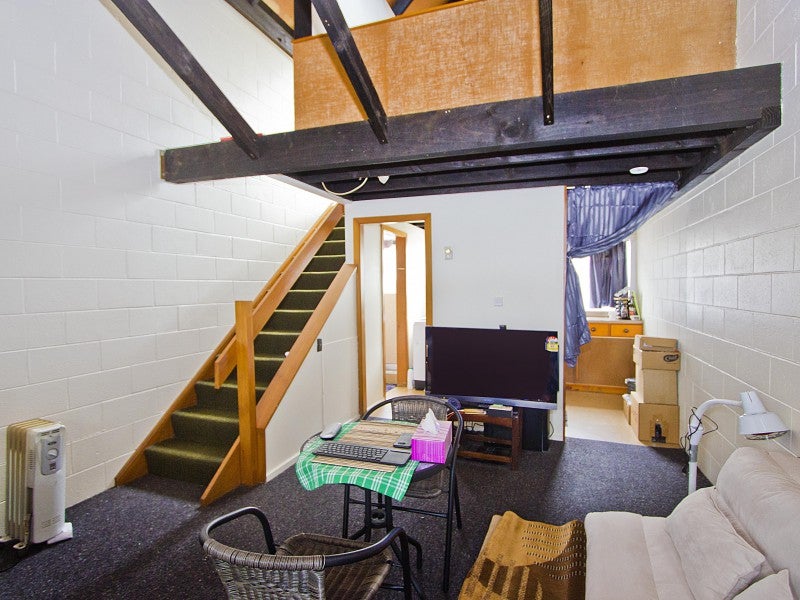 3/118 Randwick Road, MOERA, LOWER HUTT - Carousel 2
