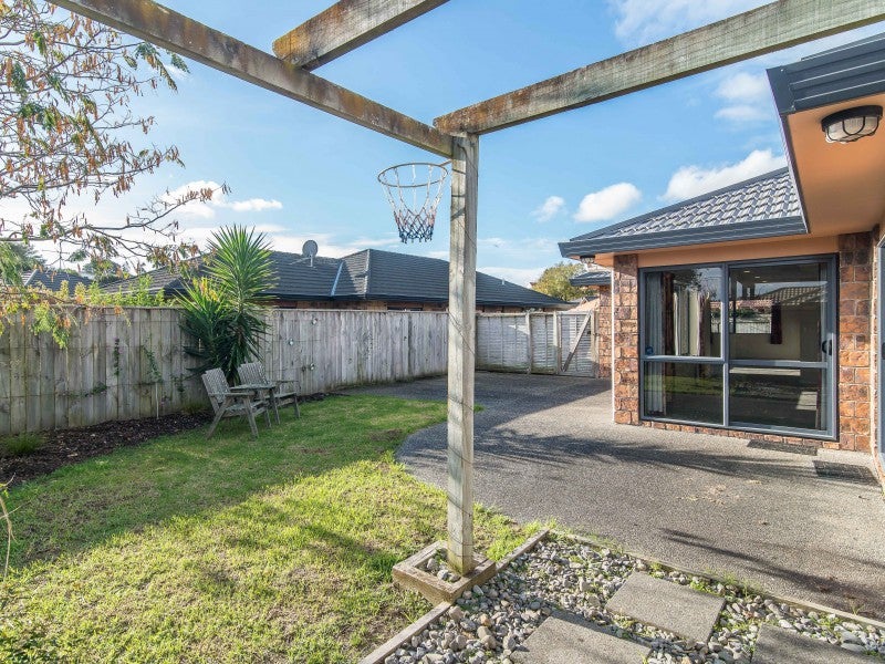 8 Nicholas Place, Waikanae Beach, Waikanae - Carousel 21