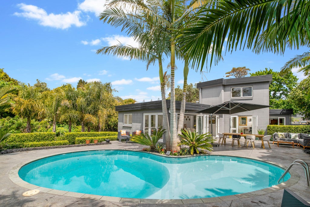 12A Roxy Terrace, Glendowie, Auckland - Carousel 1