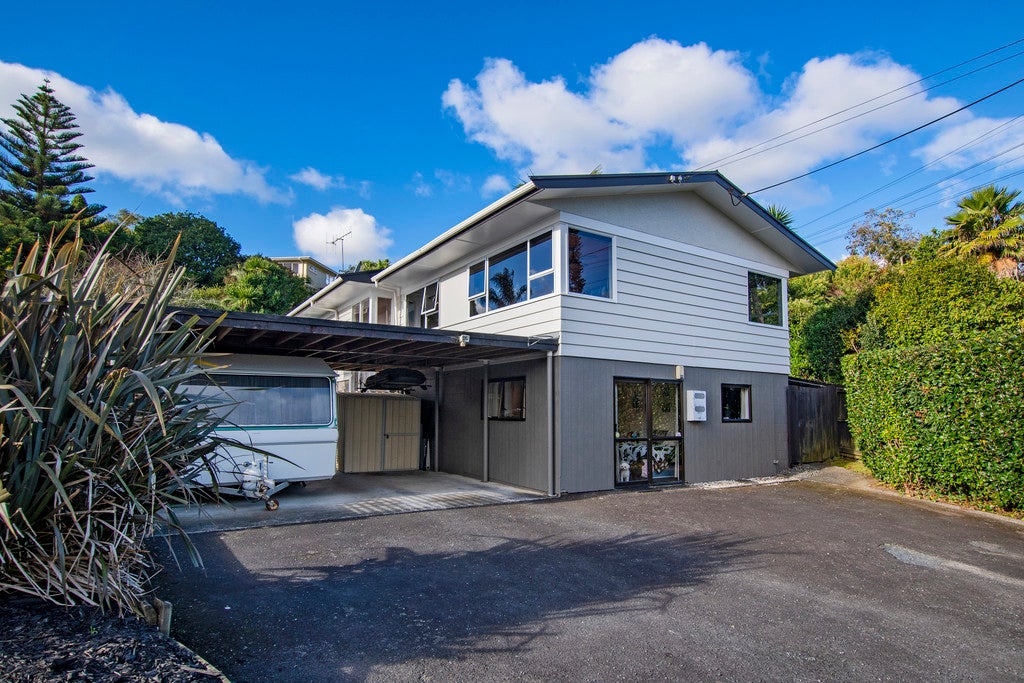 73 Carr Street, Kamo, Whangarei - Carousel 23