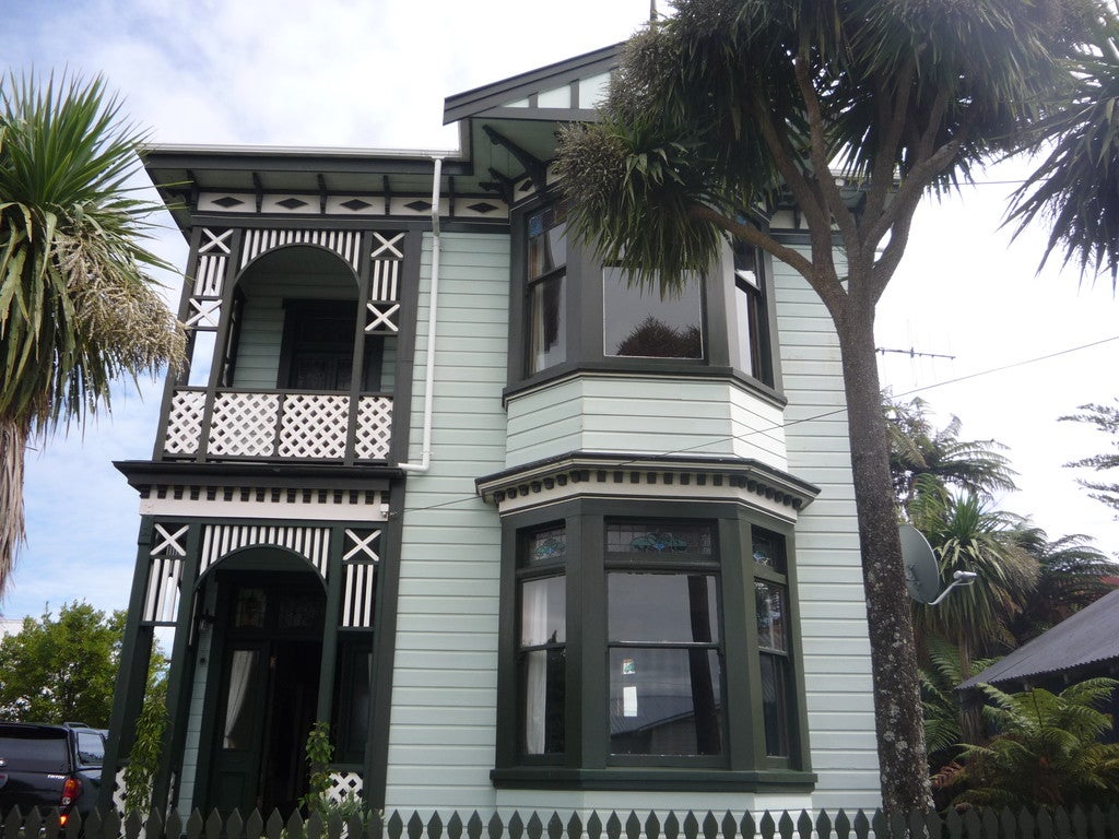 64 Queen Street, Westport, Westport - Carousel 23