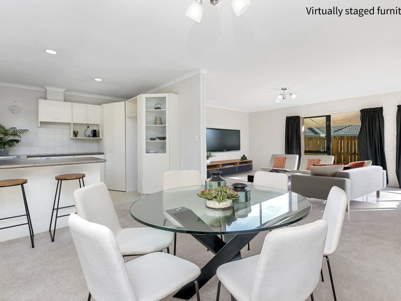 5 Brackenburn Drive, Ohauiti, Tauranga - Carousel 2