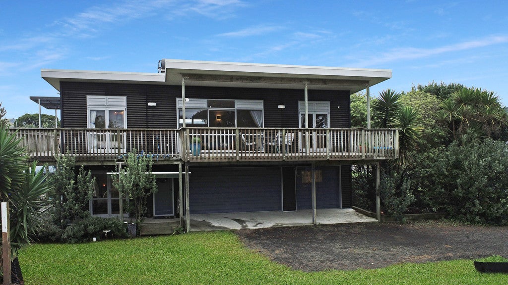 4 Moa Street, Ahipara, Kaitaia - Carousel 2
