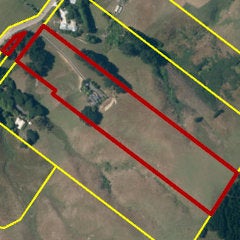 888 Ohariu Valley Road, Ohariu, Wellington - Carousel 21