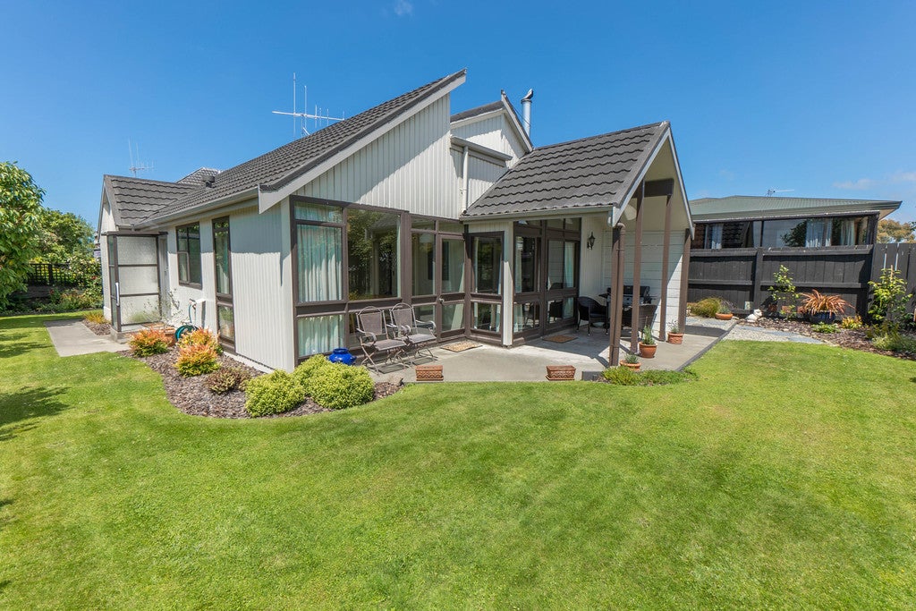 135A Morgans Road, Marchwiel, Timaru - Carousel 1