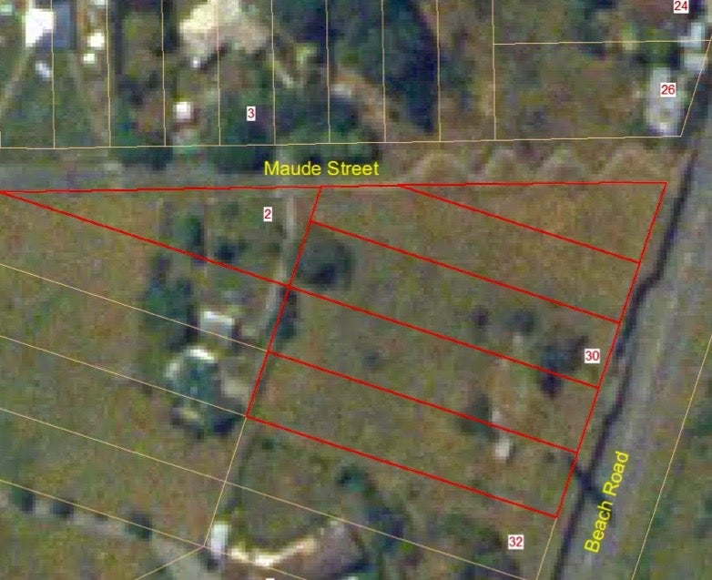 2 Maude Street, South Hill, Oamaru - Carousel 8