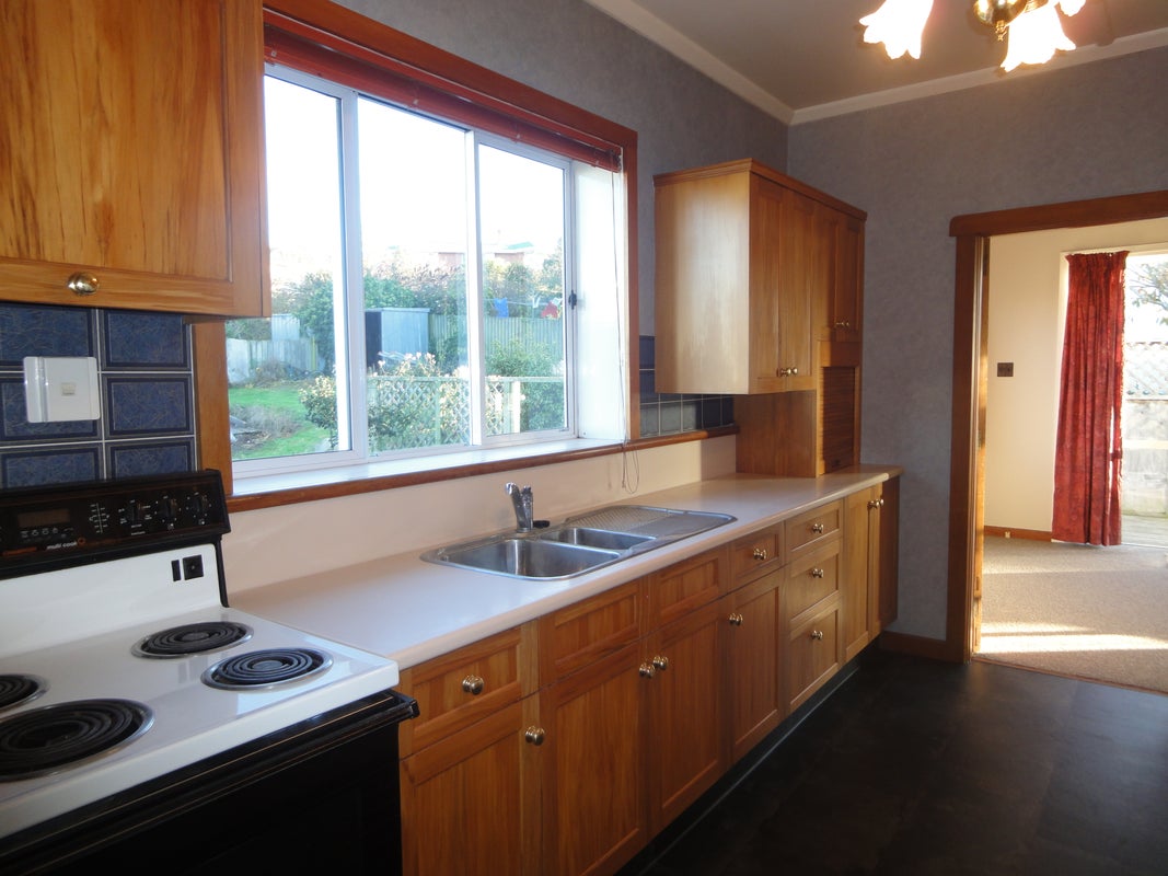 7 Norwood Street, Waimataitai, Timaru - Carousel 2