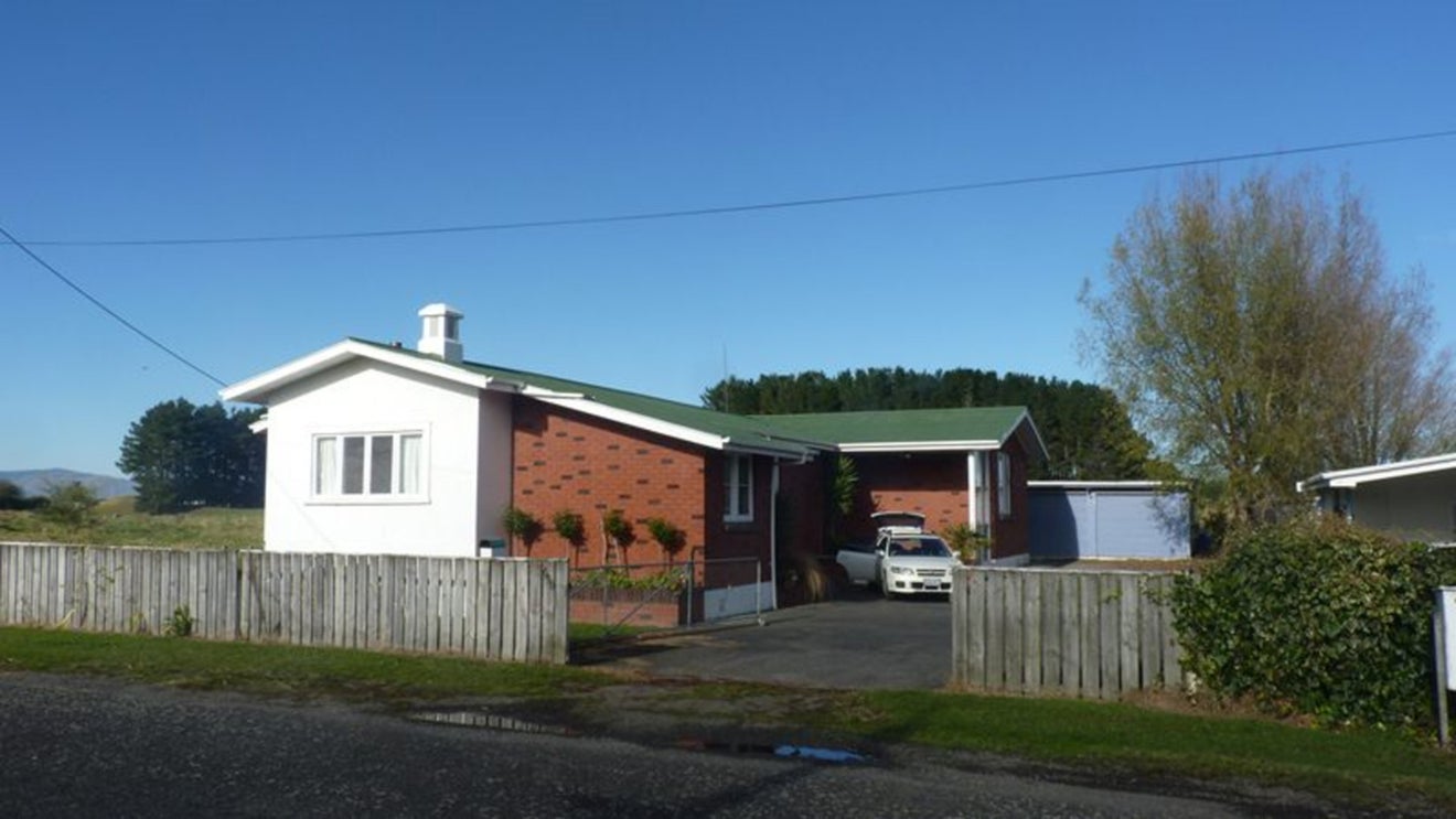 656 Taikorea Road, Glen Oroua, Palmerston North - Carousel 1