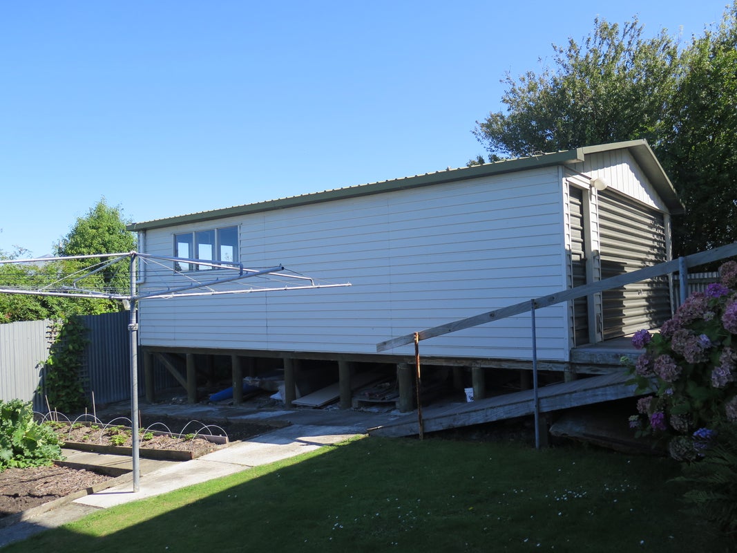 28 Marchwiel Street, Marchwiel, Timaru - Carousel 24