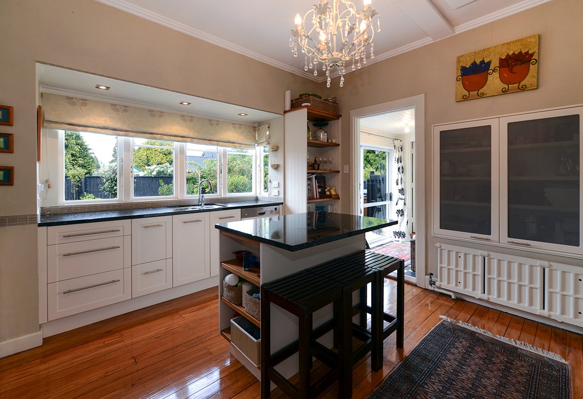 36 Sophia Street, Glenholme, Rotorua - Carousel 26