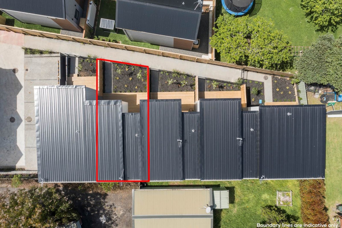 5/39 Kervil Avenue, Te Atatu Peninsula, Auckland - Carousel 21