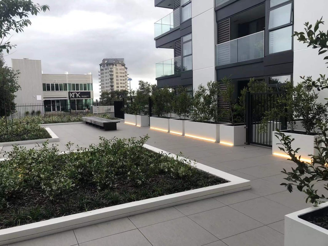 G12/9 Madeira Lane, Grafton, Auckland - Carousel 13