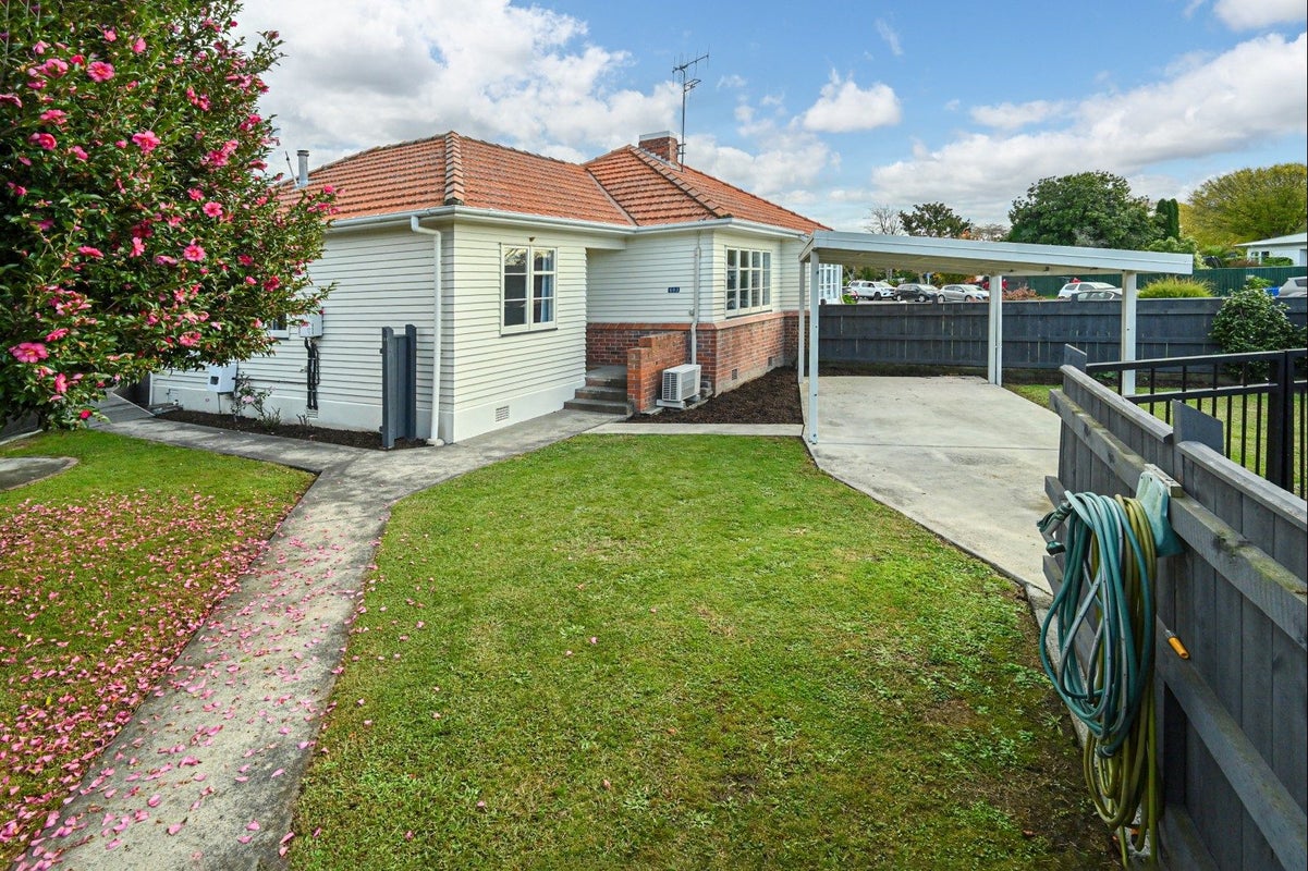 403 Akina Street, Akina, Hastings - Carousel 2
