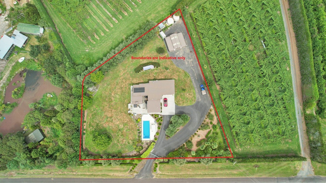 234 Kelly Road, Paengaroa, Te Puke - Carousel 19