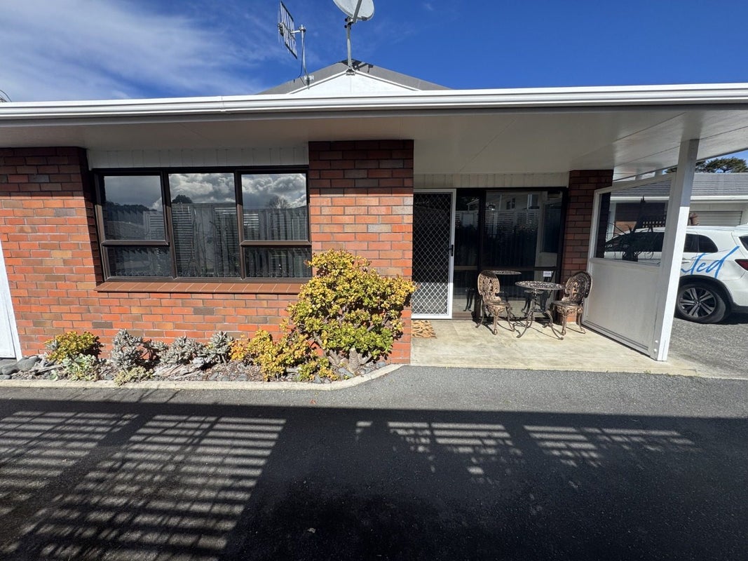 3/60 Mill Road, Kensington, Whangarei - Carousel 1