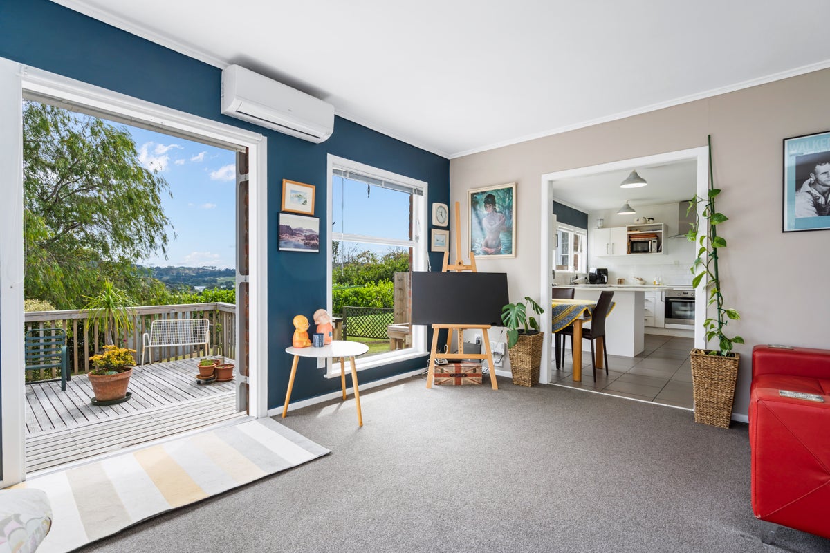 482 Kamo Road, Kamo, Whangarei - Carousel 1