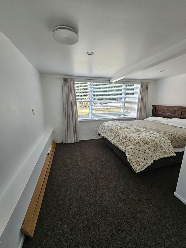 19 Hutchinsons Road, Bucklands Beach, Auckland - Carousel 16