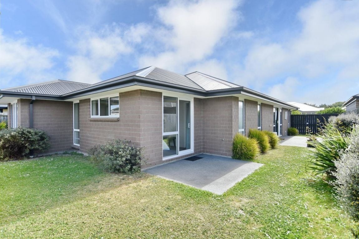 8 Booth Way, Belfast, Christchurch - Carousel 15