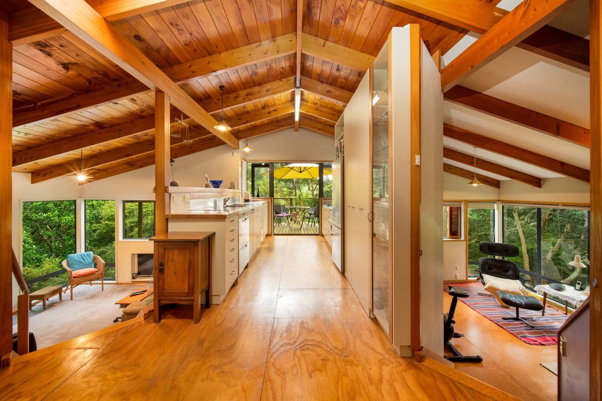 20 Clemo Road, Ngunguru, Whangarei, Northland - Carousel 1