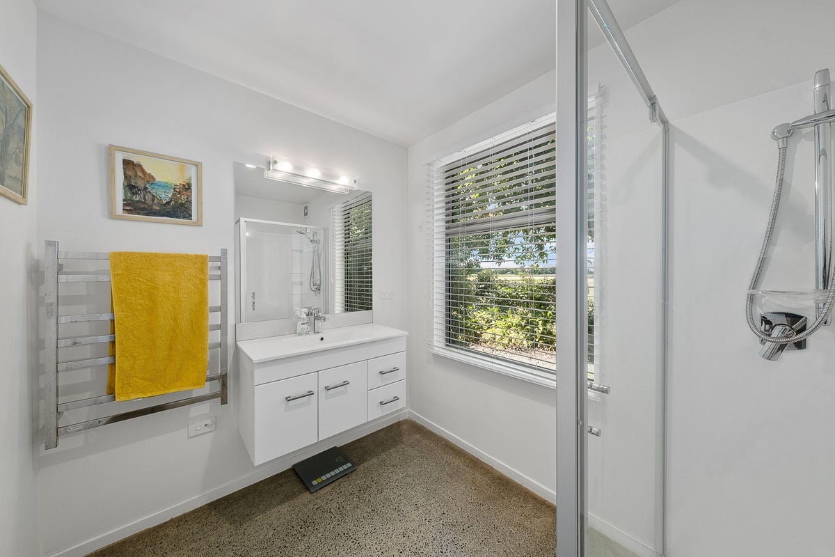 84 Dillons Point Road, Islington, Blenheim - Carousel 10