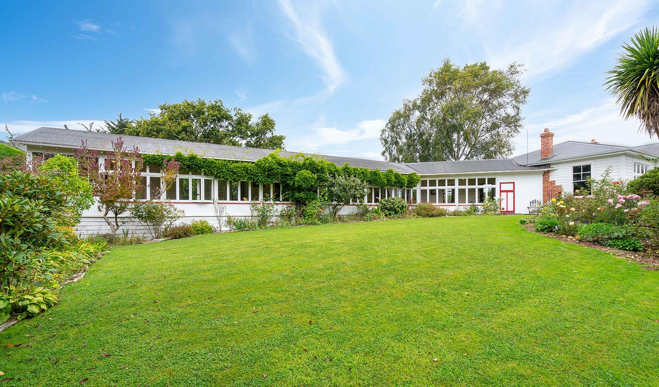 284 Coast Road, Warrington, Waikouaiti - Carousel 2