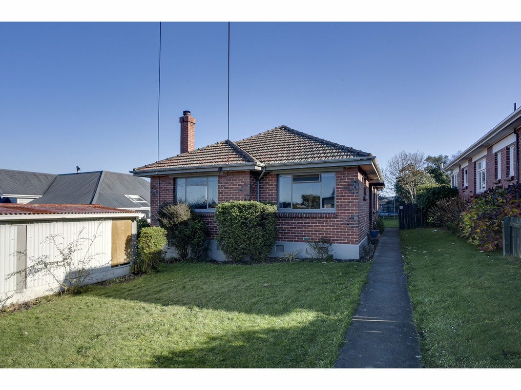 69 Cain Street, Parkside, Timaru - Carousel 1