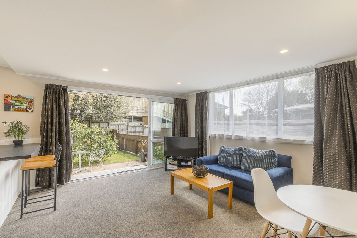 26A Teoti Street, Paraparaumu Beach, Paraparaumu - Carousel 2