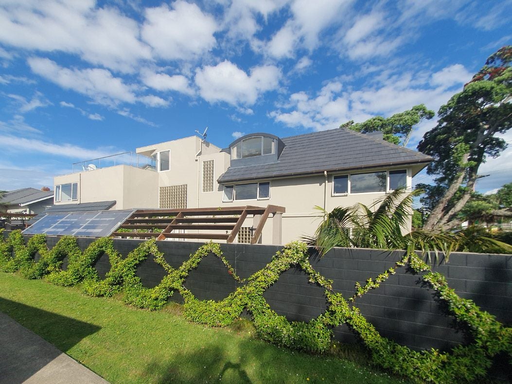242A Lake Road, Hauraki, Auckland - Carousel 1