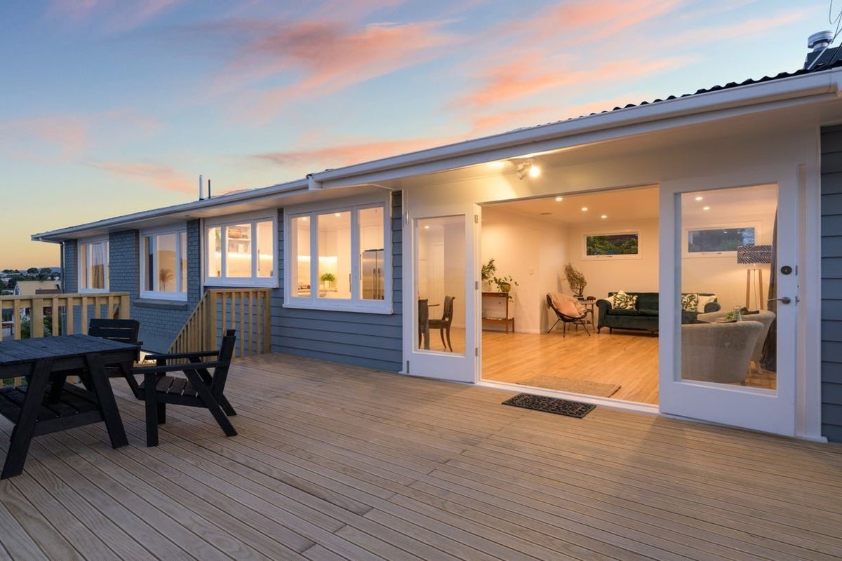 263B Bellevue Road, Bellevue, Tauranga - Carousel 1
