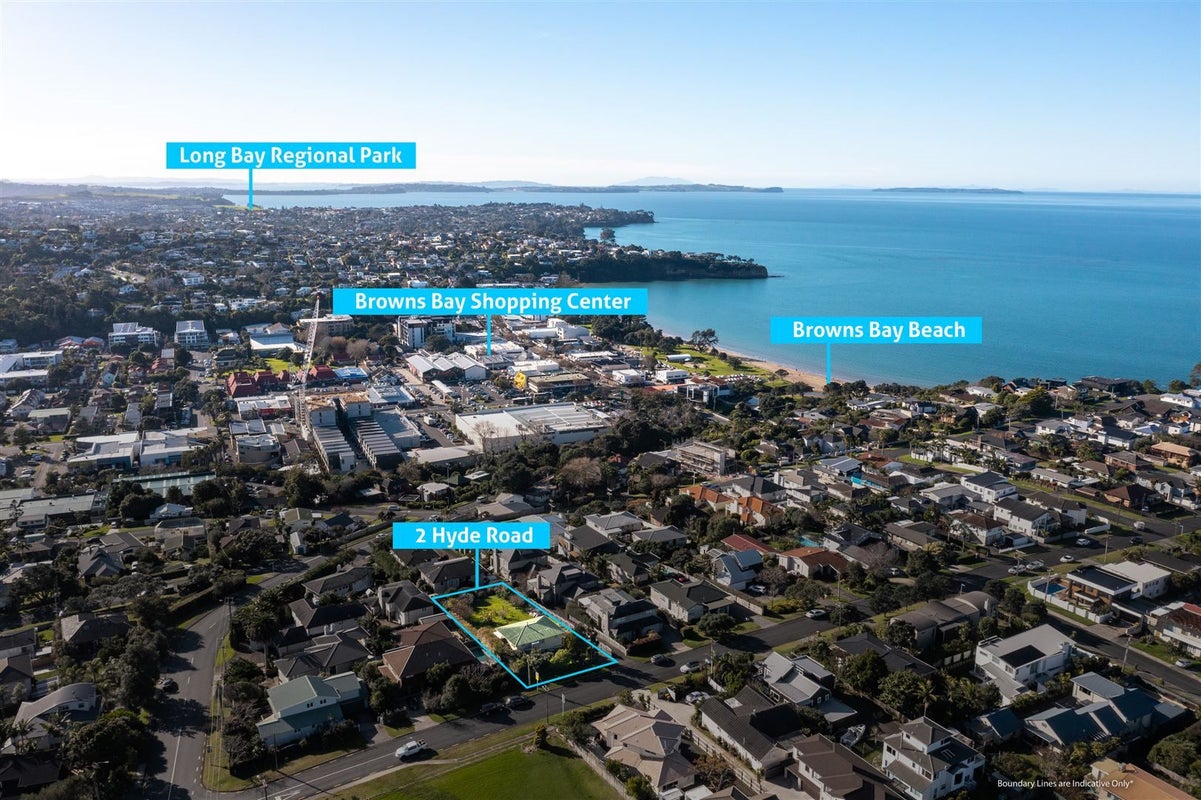 2 Hyde Road, Rothesay Bay, Auckland - Carousel 2