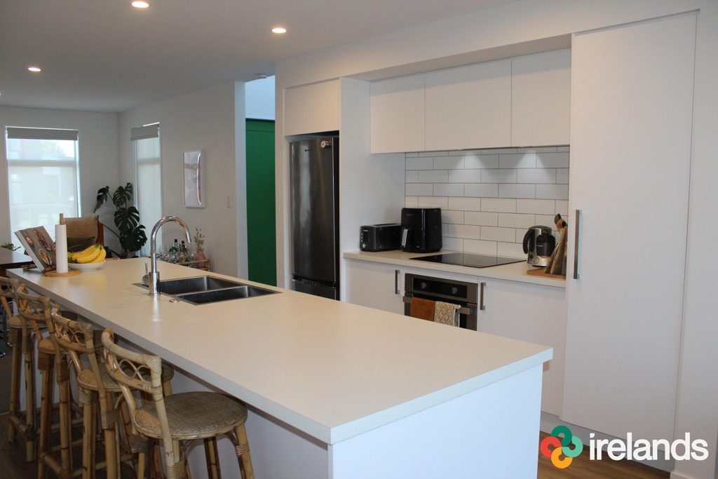 97 Manakura Street, Russley, Christchurch - Carousel 2
