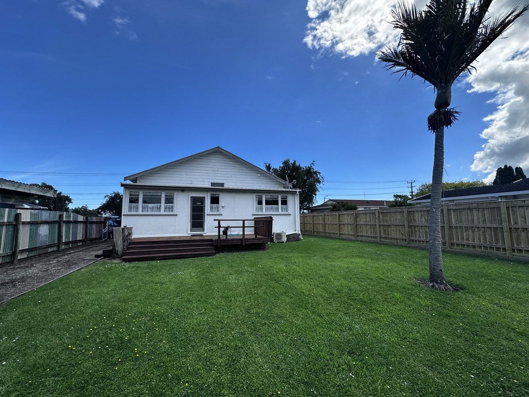 46 Springvale Road, Springvale, Whanganui - Carousel 2
