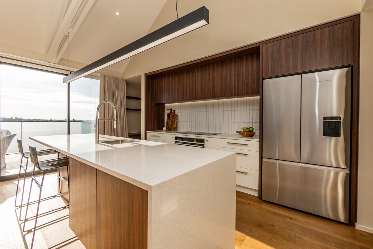 5A Park Lane, Highfield, Timaru - Carousel 2