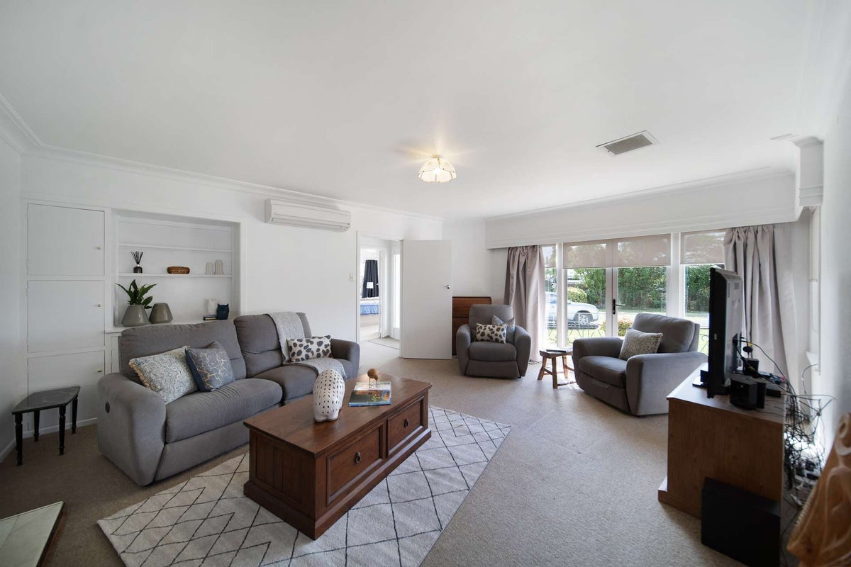 13 Fausett Avenue, Pukekohe, Pukekohe - Carousel 2