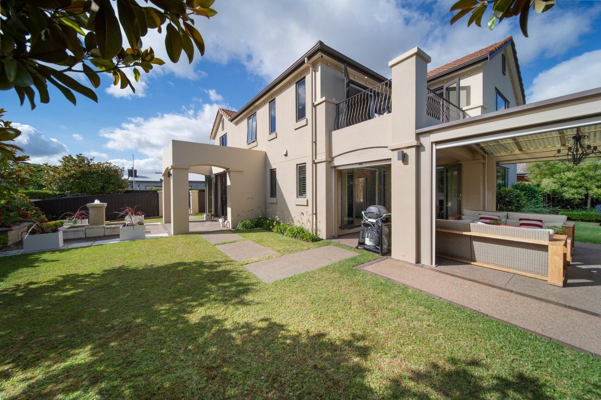 56 Toscana Drive, Karaka, Papakura - Carousel 2