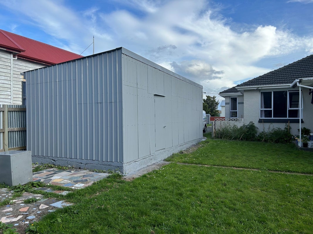 128 Bowmont Street, Appleby, Invercargill - Carousel 21