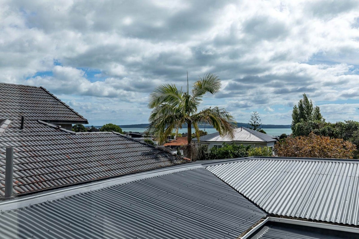 226 Kohimarama Road, Kohimarama, Auckland - Carousel 18