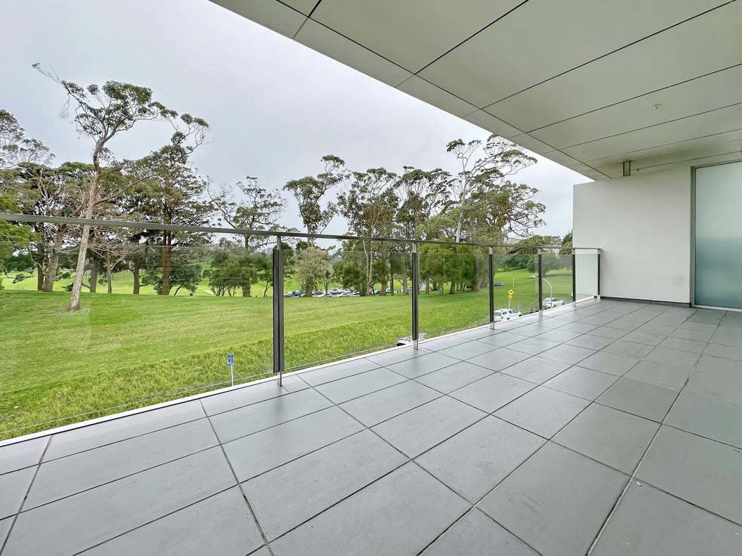 3B/11 George Street, Newmarket, Auckland - Carousel 1