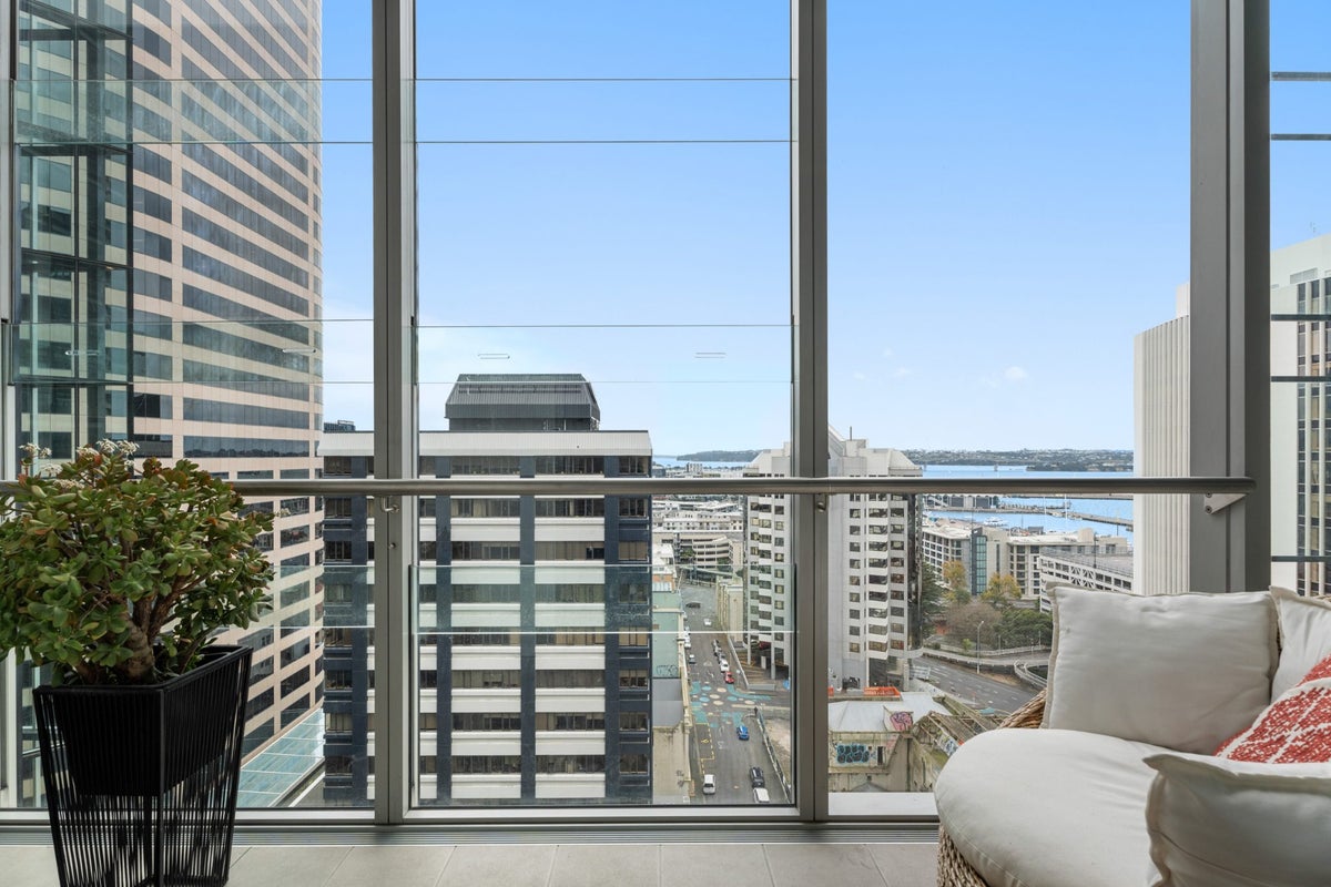1603/26 Albert Street, Auckland Central, Auckland - Carousel 2