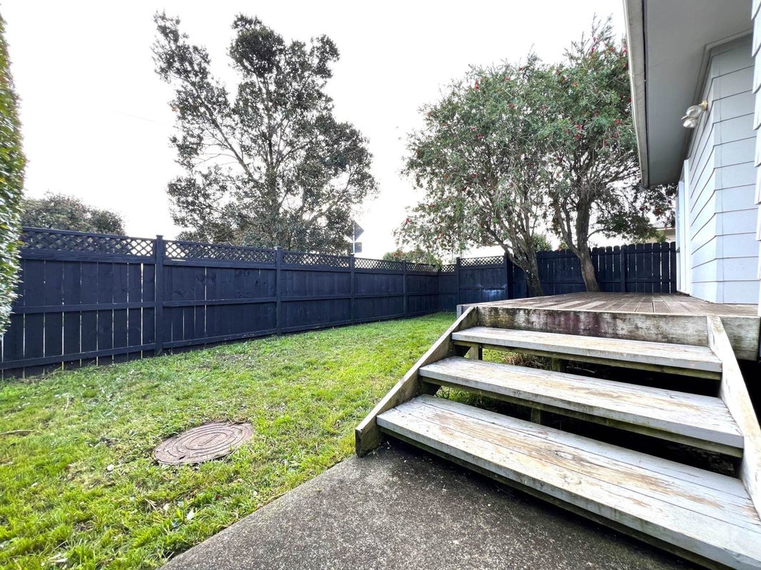 1/16 Laud Avenue, Ellerslie, Auckland - Carousel 2
