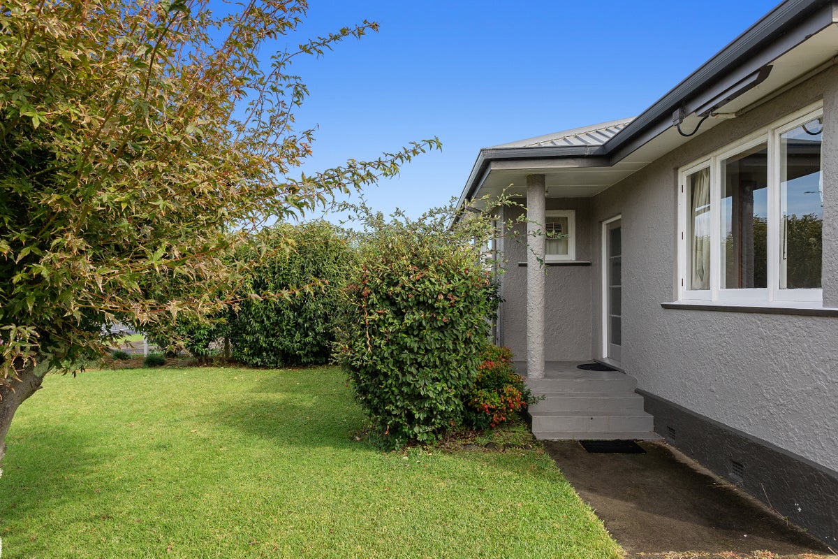 34 Peace Street, Whakatane, Whakatane - Carousel 16